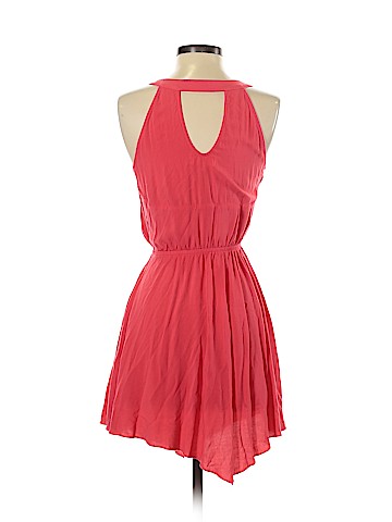 Honey and Rosie Casual Dress (view 2)