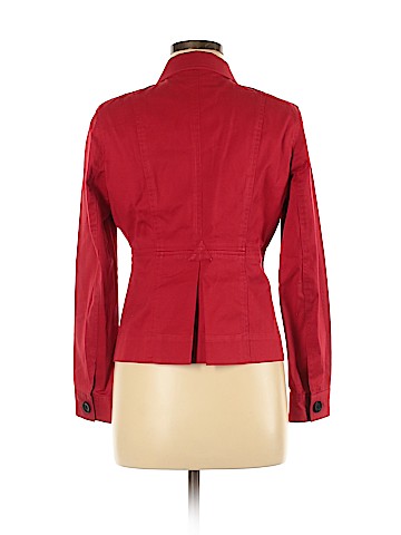 Jones New York Jacket (view 2)