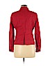 Jones New York Red Jacket Size M (petite) - photo 2