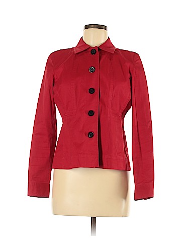 Jones New York Jacket (view 1)