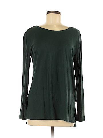 BP. Long Sleeve T-Shirt (view 1)