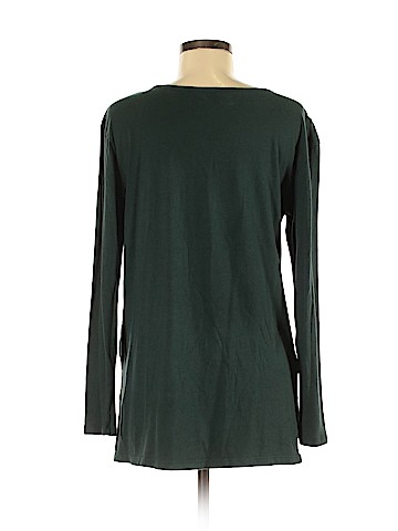 BP. Long Sleeve T-Shirt (view 2)