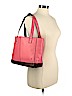 Day-Timer Pink Tote One size - photo 2