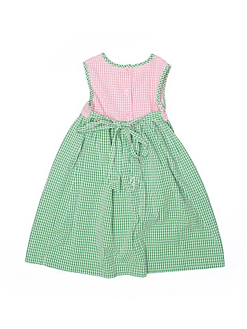 Unbranded Dress (view 2)