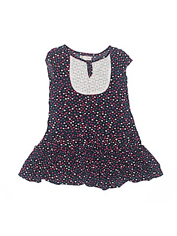 Tucker + Tate Dress (view 1)