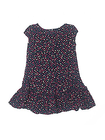 Tucker + Tate Dress (view 2)