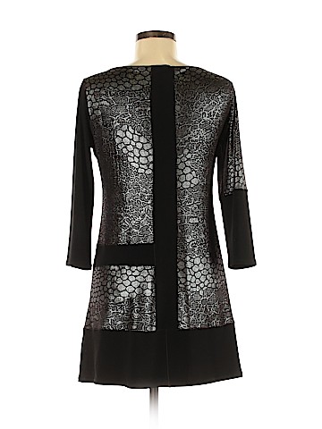 Evovorro Casual Dress (view 2)