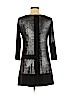 Evovorro Black Casual Dress Size M - photo 2