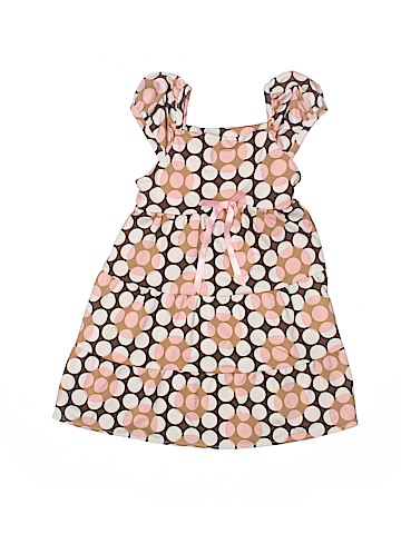 Rare Too Dress (view 1)