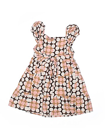 Rare Too Dress (view 2)