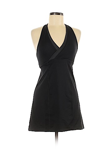 Lululemon Athletica Active Tank (view 1)