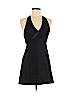 Lululemon Athletica Black Active Tank Size 8 - photo 1