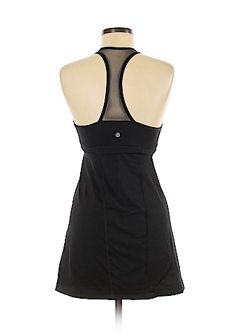 Lululemon Athletica Active Tank (view 2)