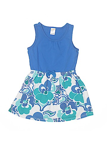 Gymboree Dress (view 1)