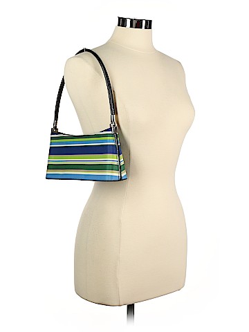 Kate Spade New York Shoulder Bag (view 2)