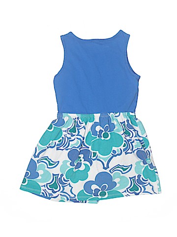 Gymboree Dress (view 2)