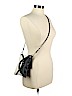 Assorted Brands Black Crossbody Bag One size - photo 2