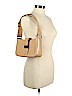 Assorted Brands Tan Shoulder Bag One size - photo 2