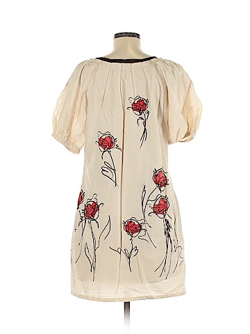 BCBGMAXAZRIA Casual Dress (view 2)