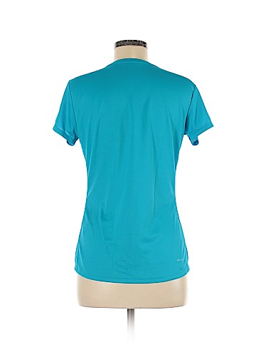 Nike Active T-Shirt (view 2)