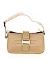 Assorted Brands Tan Shoulder Bag One size - photo 1
