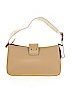 Assorted Brands Tan Shoulder Bag One size - photo 3