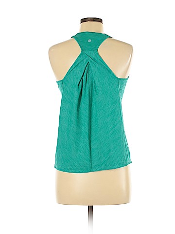 Lululemon Athletica Active Tank (view 2)