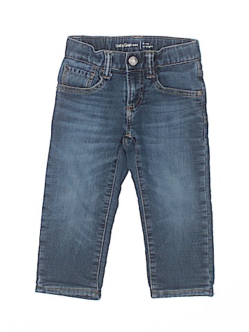 Baby Gap Jeans (view 1)