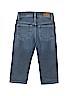 Baby Gap 100% Cotton Blue Jeans Size 2 - photo 2
