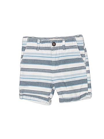 H&M L.O.G.G. Shorts (view 1)