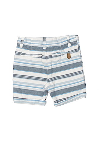 H&M L.O.G.G. Shorts (view 2)