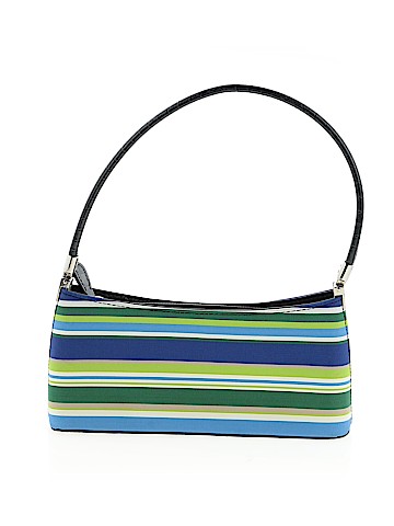 Kate Spade New York Shoulder Bag (view 1)