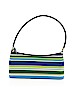 Kate Spade New York Blue Shoulder Bag One size - photo 1