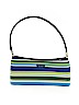 Kate Spade New York Blue Shoulder Bag One size - photo 3
