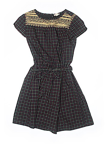 Crewcuts Dress (view 1)