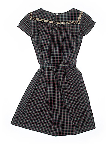 Crewcuts Dress (view 2)