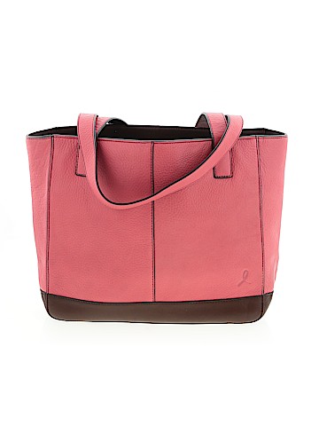 Day-Timer Tote (view 1)