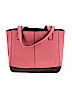 Day-Timer Pink Tote One size - photo 1