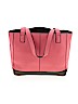 Day-Timer Pink Tote One size - photo 3