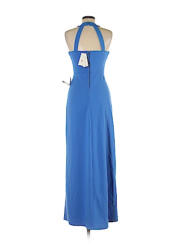 Speechless Cocktail Dress (view 2)