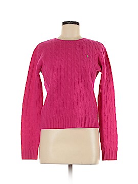Ralph Lauren Sport Size Med