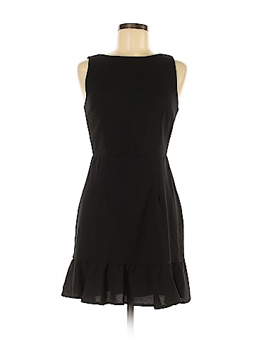 GB Cocktail Dress (view 1)