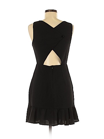 GB Cocktail Dress (view 2)