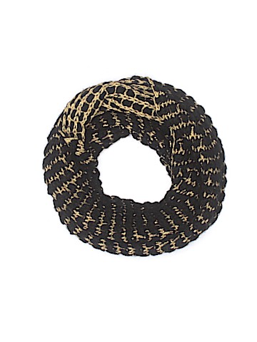 Assorted Brands Scarf (view 1)