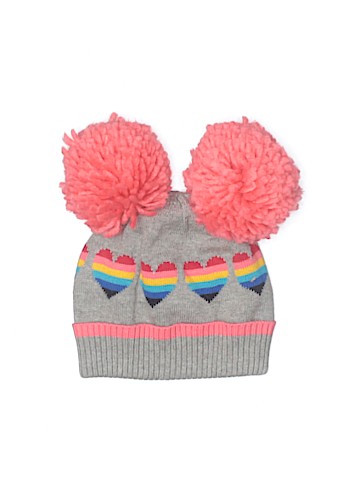 Baby Gap Beanie (view 1)