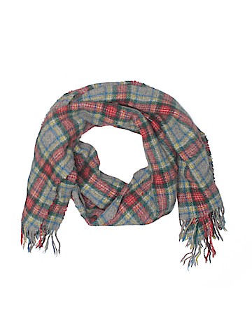 Unbranded Scarf (view 1)