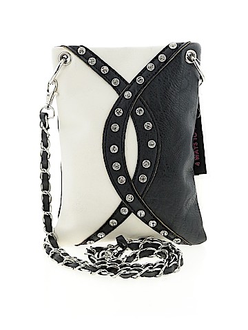 Assorted Brands Crossbody Bag (view 1)