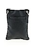 Assorted Brands Black Crossbody Bag One size - photo 3