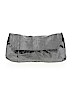 BCBGMAXAZRIA Silver Clutch One size - photo 1