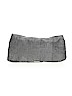 BCBGMAXAZRIA Silver Clutch One size - photo 2